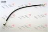 O_K 1547756 Brake Hose